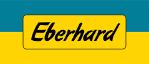 Eberhard Bau AG