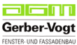 Gerber-Vogt AGM