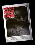 Beitrag über die Arbeit von RE-WIN in „Hochparterre“ – unbedingt lesenswert!